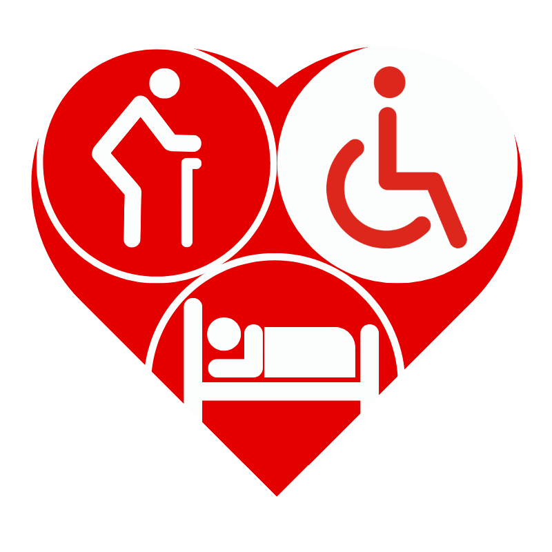 pflegeberatung-pflegebegutachtung