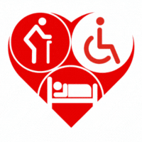 pflegeberatung-pflegebegutachtung