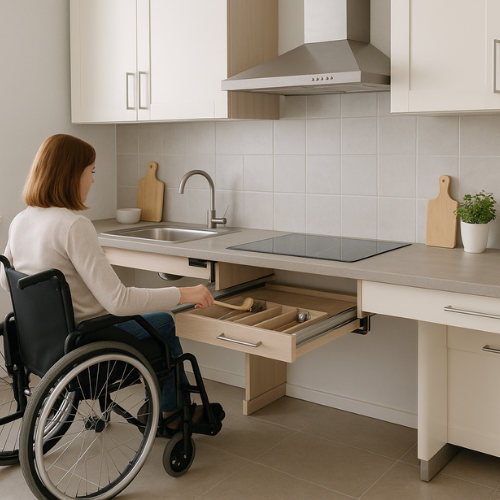 berater-fur altenpflege (1)