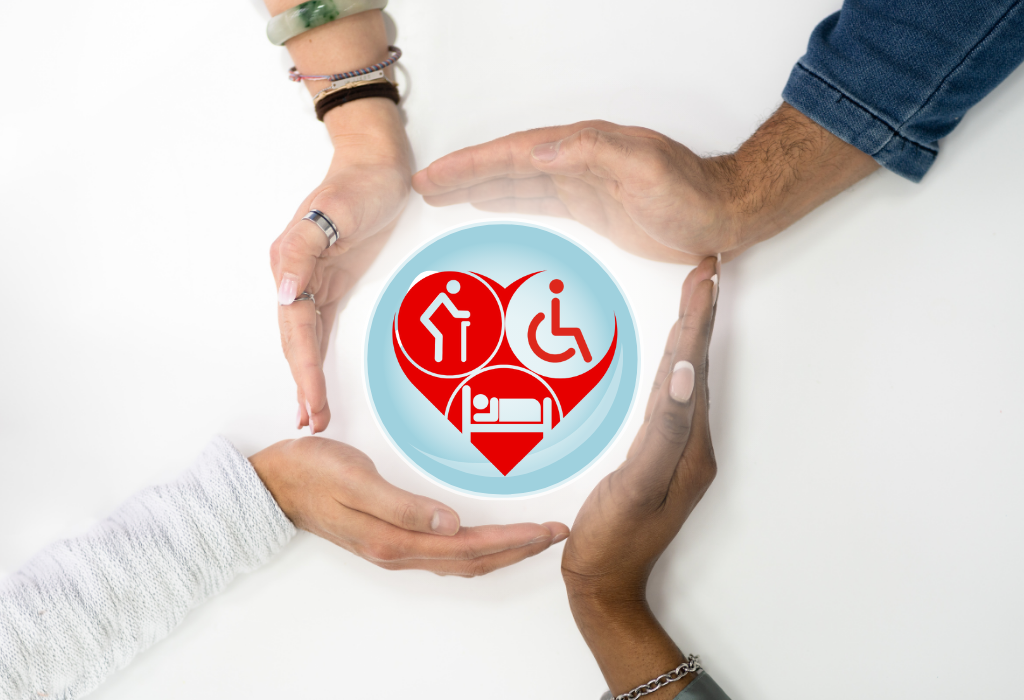 logo-die-pflege-alterer-menschen