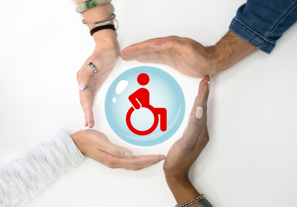 pflegeberatung-fur-menschen-mit-behinderung (1)